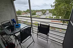 2800 NW 56th, Lauderhill, FL 33313 - Photo 11