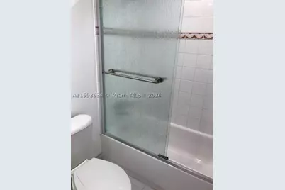 17560 Atlantic #301, Sunny Isles Beach, FL 33160 - Photo 5