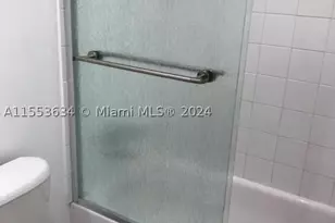 17560 Atlantic, Sunny Isles Beach, FL 33160 - Photo 5