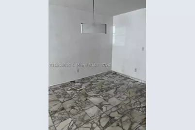 17560 Atlantic #301, Sunny Isles Beach, FL 33160 - Photo 7