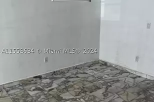 17560 Atlantic, Sunny Isles Beach, FL 33160 - Photo 7