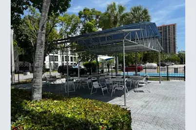 17560 Atlantic #301, Sunny Isles Beach, FL 33160 - Photo 3