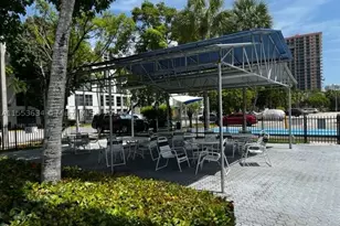 17560 Atlantic, Sunny Isles Beach, FL 33160 - Photo 3