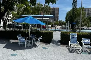 17560 Atlantic, Sunny Isles Beach, FL 33160 - Photo 1