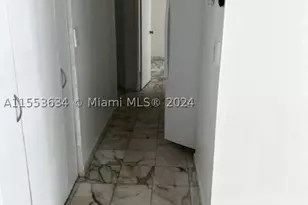 17560 Atlantic, Sunny Isles Beach, FL 33160 - Photo 9