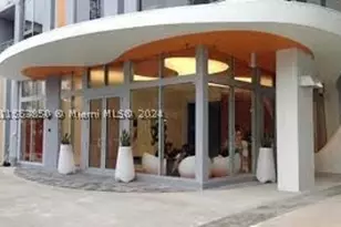 31 SE 6th, Miami, FL 33131 - Photo 19
