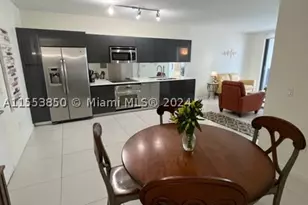 31 SE 6th, Miami, FL 33131 - Photo 11