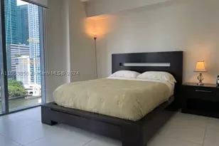 31 SE 6th, Miami, FL 33131 - Photo 1