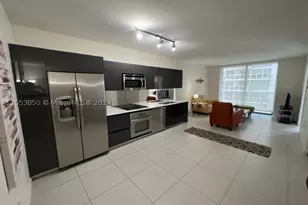 31 SE 6th, Miami, FL 33131 - Photo 5