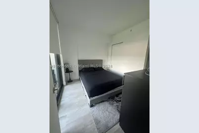 121 NE 34th #2014, Miami, FL 33137 - Photo 11