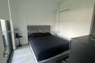 121 NE 34th, Miami, FL 33137 - Photo 11