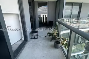 121 NE 34th, Miami, FL 33137 - Photo 13