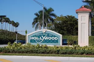 140 S Dixie, Hollywood, FL 33020 - Photo 9