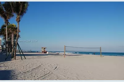 140 S Dixie #521, Hollywood, FL 33020 - Photo 11