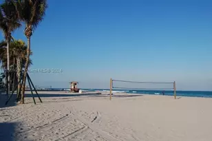 140 S Dixie, Hollywood, FL 33020 - Photo 11