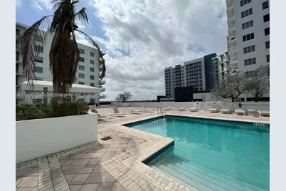 140 S Dixie #521, Hollywood, FL 33020 - Photo 13