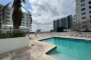 140 S Dixie, Hollywood, FL 33020 - Photo 13