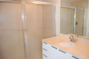 140 S Dixie, Hollywood, FL 33020 - Photo 7
