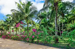20551 SW 162nd, Miami, FL 33187 - Photo 103