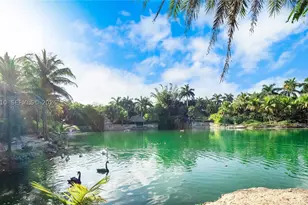 20551 SW 162nd, Miami, FL 33187 - Photo 115