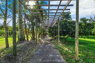 20551 SW 162nd, Miami, FL 33187 - Photo 99