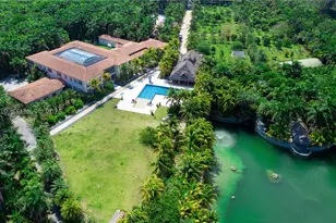 20551 SW 162nd, Miami, FL 33187 - Photo 17