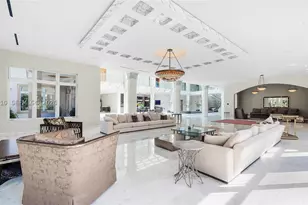 20551 SW 162nd, Miami, FL 33187 - Photo 47