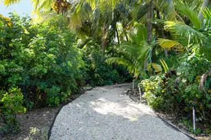 20551 SW 162nd, Miami, FL 33187 - Photo 23