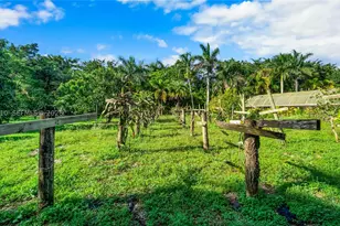 20551 SW 162nd, Miami, FL 33187 - Photo 97