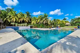 20551 SW 162nd, Miami, FL 33187 - Photo 77