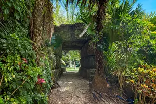 20551 SW 162nd, Miami, FL 33187 - Photo 19