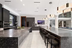 20551 SW 162nd, Miami, FL 33187 - Photo 29