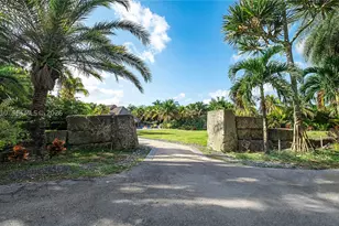20551 SW 162nd, Miami, FL 33187 - Photo 109