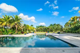 20551 SW 162nd, Miami, FL 33187 - Photo 117