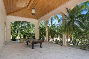20551 SW 162nd, Miami, FL 33187 - Photo 11