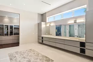 20551 SW 162nd, Miami, FL 33187 - Photo 69