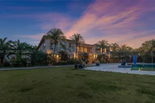 20551 SW 162nd, Miami, FL 33187 - Photo 137