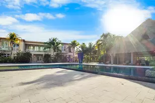 20551 SW 162nd, Miami, FL 33187 - Photo 123