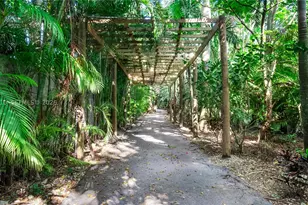 20551 SW 162nd, Miami, FL 33187 - Photo 93