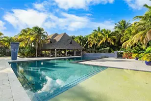 20551 SW 162nd, Miami, FL 33187 - Photo 127