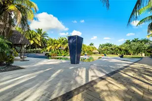 20551 SW 162nd, Miami, FL 33187 - Photo 129