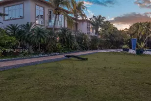 20551 SW 162nd, Miami, FL 33187 - Photo 143