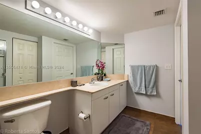 2080 S Ocean #602, Hallandale, FL 33009 - Photo 23