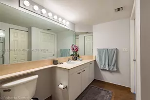 2080 S Ocean, Hallandale, FL 33009 - Photo 23