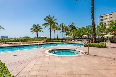 2080 S Ocean #602, Hallandale, FL 33009 - Photo 37