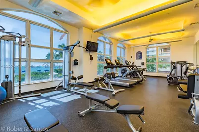 2080 S Ocean #602, Hallandale, FL 33009 - Photo 31