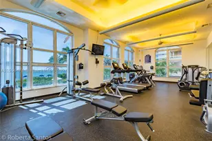 2080 S Ocean, Hallandale, FL 33009 - Photo 31
