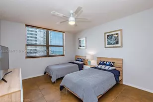2080 S Ocean, Hallandale, FL 33009 - Photo 21