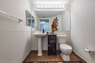 2080 S Ocean, Hallandale, FL 33009 - Photo 19