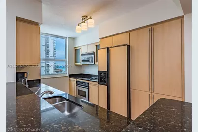 2080 S Ocean #602, Hallandale, FL 33009 - Photo 17
